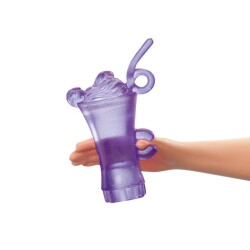 Barbie And Pool Playset Ghl91 - 4