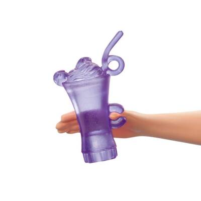 Barbie And Pool Playset Ghl91 - 4