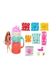 Barbie Pop Reveal Surprise Cup Play Set Hrk57 - 3