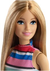 Barbie ve Muhteşem Aksesuarları FVJ42 - 3