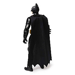 Batman 85.Yıl The Dark Knight 30 Cm.(Bman) S01071115 - 2