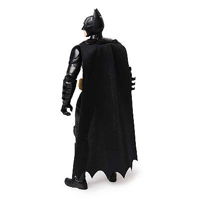 Batman 85.Yıl The Dark Knight 30 Cm.(Bman) S01071115 - 2