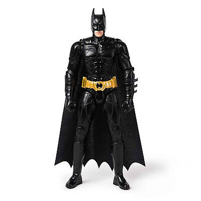 Batman 85.Yıl The Dark Knight 30 Cm.(Bman) S01071115 - 1