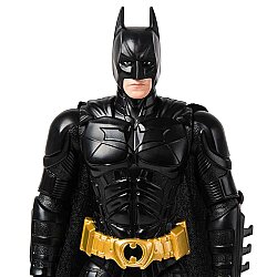 Batman 85.Yıl The Dark Knight 30 Cm.(Bman) S01071115 - 4