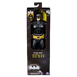 Batman 85.Yıl The Dark Knight 30 Cm.(Bman) S01071115 - 5
