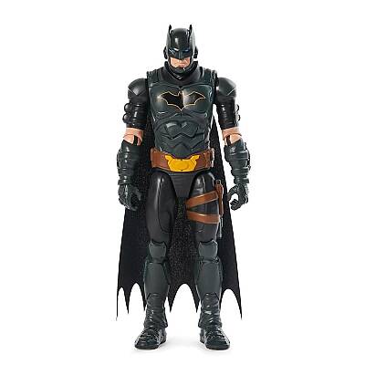 Batman Action Figure 12'' S6 (V1) 6067621 - 1
