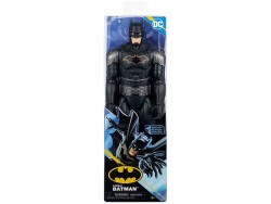 Batman Action Figure 30 Cm S1 (V3) 6065135 - 1