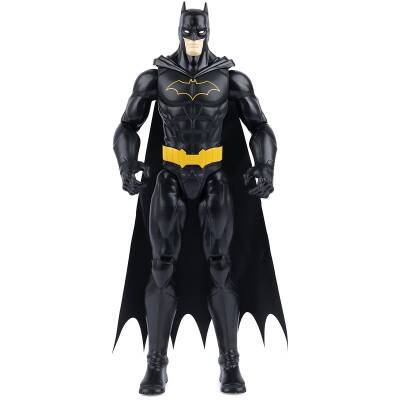 Batman Action Figure 30 Cm S1 (V3) 6065135 - 2