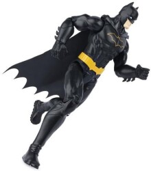 Batman Action Figure 30 Cm S1 (V3) 6065135 - 3