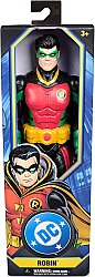 Batman Action Figure S10 V0 30Cm 6069258 - 5
