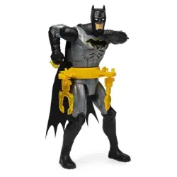 Batman Deluxe Figure 30 Cm Spm-6055944 - 4