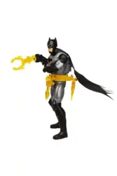 Batman Deluxe Figure 30 Cm Spm-6055944 - 5
