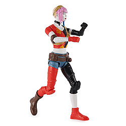 Batman Harley Quinn Action Figure S2 V0 30Cm 6069101 - 2