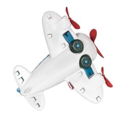 Battat Aircraft Bt1007Z - 4