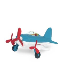 Battat Aircraft Bt1007Z - 2