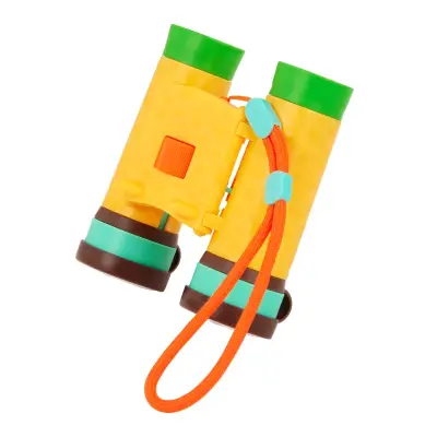 Battat Binoculars Bt1809Z - 3