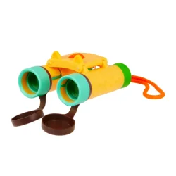 Battat Binoculars Bt1809Z - 2