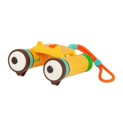 Battat Binoculars Bt1809Z - 1