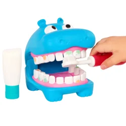 Battat Dentist Set Bt1803C2Z - 4