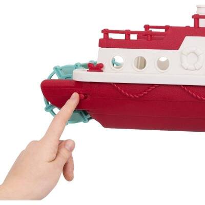 Battat Ferry Bt1008Z - 3