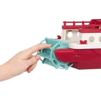 Battat Ferry Bt1008Z - 4