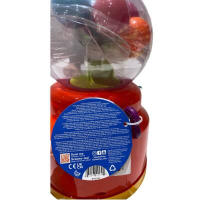 Battat Top Dispenser Bt4674Z - 5