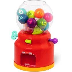 Battat Top Dispenser Bt4674Z - 3