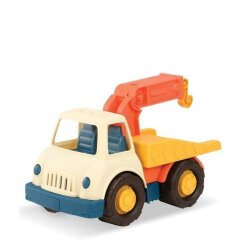 Battat Towing Service Bt1002Z - 2