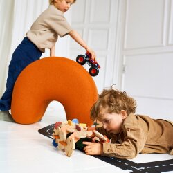 Bavvic Builder Set - 11