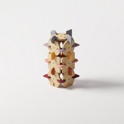 Bavvic Builder Set - 13