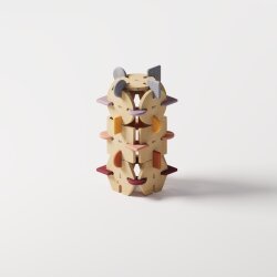 Bavvic Dreamer Set - 8