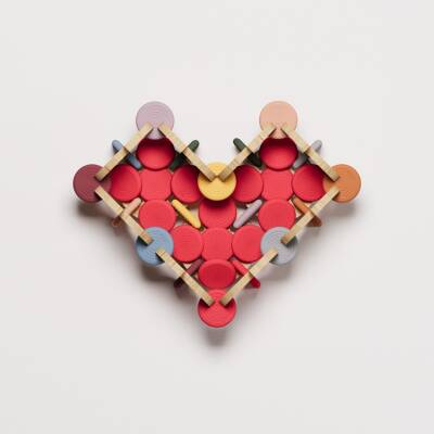 Bavvic Dreamer Set - 10