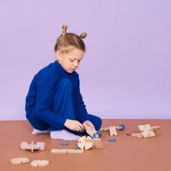 Bavvic Dreamer Set - 11