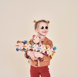 Bavvic Dreamer Set - 12