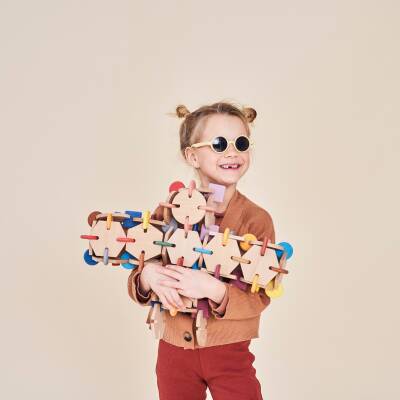 Bavvic Dreamer Set - 12