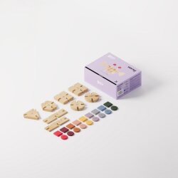 Bavvic Starter Set - 2