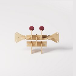 Bavvic Starter Set - 3