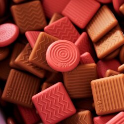 Bavvic Starter Set - 13