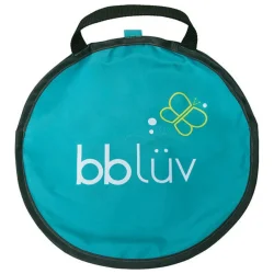 Bbluv Arena Baby Beach Mat Bbl-B0128 - 4