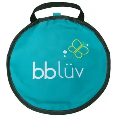Bbluv Arena Baby Beach Mat Bbl-B0128 - 4