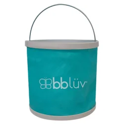 Bbluv Arena Baby Beach Mat Bbl-B0128 - 3