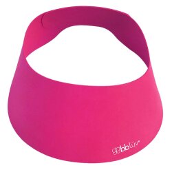 Bbluv Käp Silicone Shampoo Shield Pink - B0109-P - 2