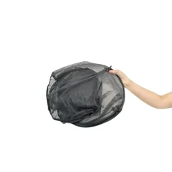 Bbluv Nido 2-In-1 Travel And Play Tent Bbl-B0102 - 11