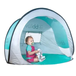 Bbluv Sunkito Uv Protective Children's Tent B0135 - 2