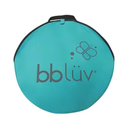 Bbluv Sunkito Uv Protective Children's Tent B0135 - 6