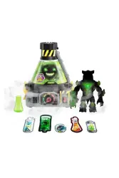 Beast Lab Shark 11105-Btl00000 - 2