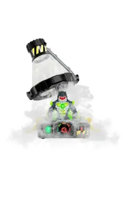 Beast Lab Shark 11105-Btl00000 - 3