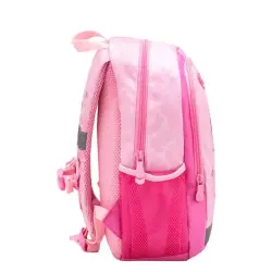 Belmil Ballerina Kindergarten Bag 305-4/A - 3