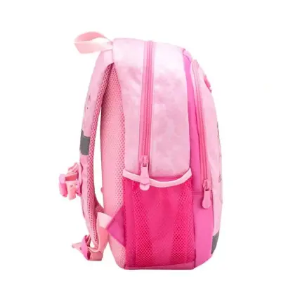 Belmil Ballerina Kindergarten Bag 305-4/A - 3