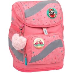 Belmil Blue Bird Magnetic School Bag 405-51/Ag-9 - 2